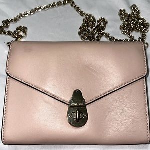 Calvin Klein Purse